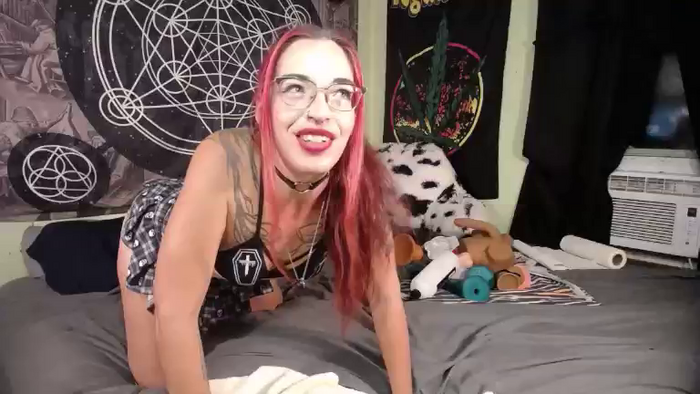 Miss_Poon69