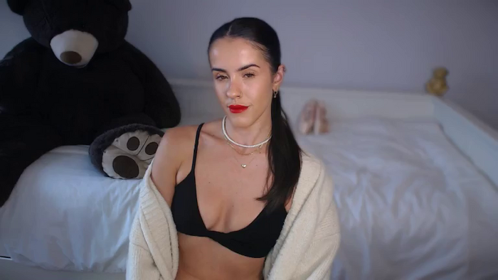 MistressF0x