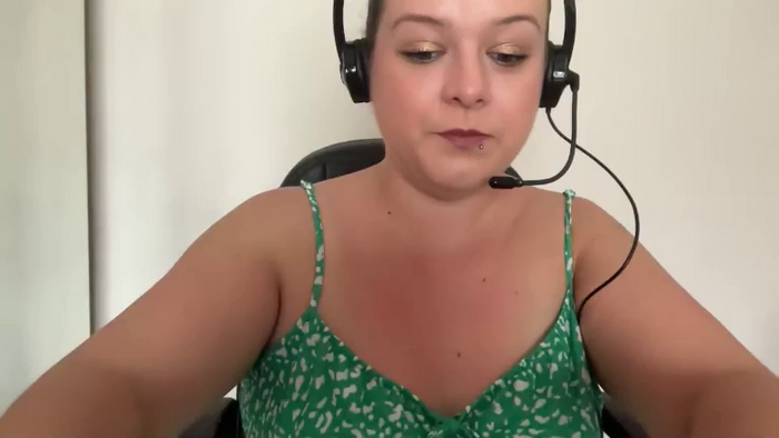 NaughtyWifeUK