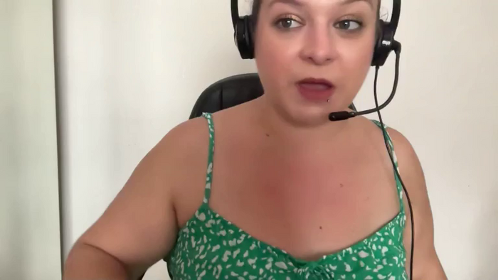 NaughtyWifeUK