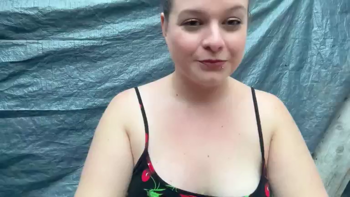 NaughtyWifeUK