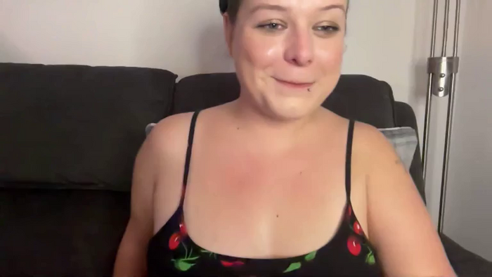 NaughtyWifeUK