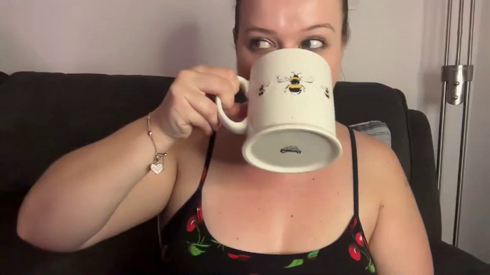 NaughtyWifeUK