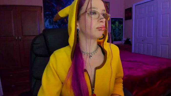 NikkiNorwalk