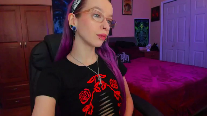 NikkiNorwalk