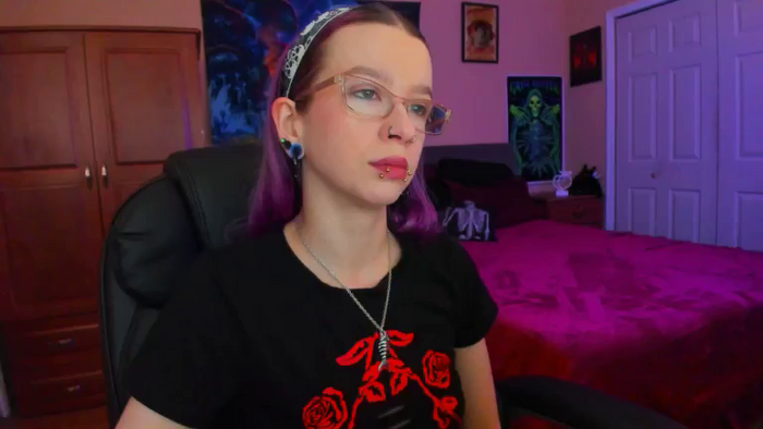 NikkiNorwalk