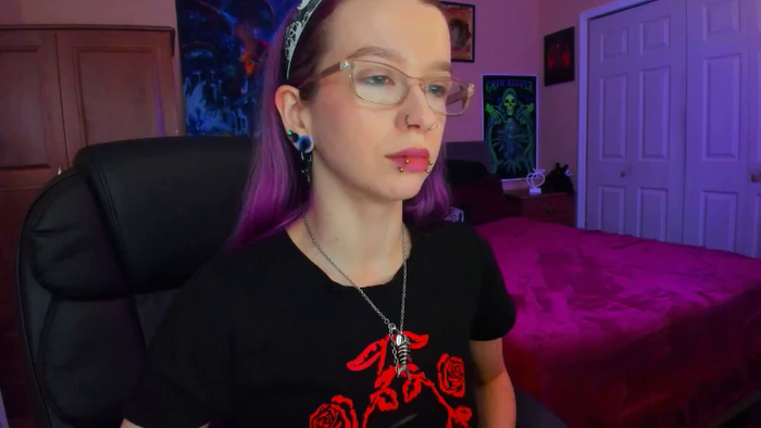 NikkiNorwalk