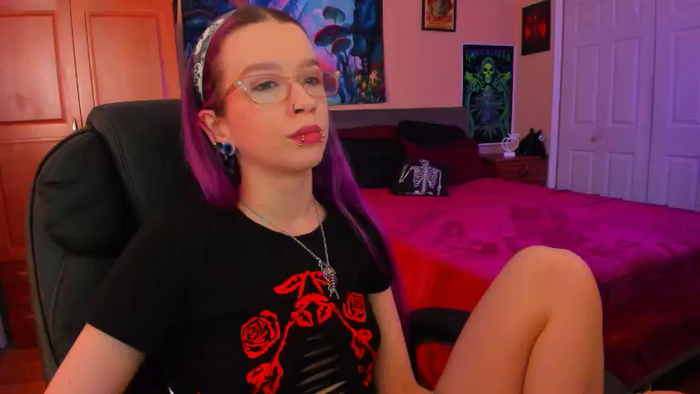 NikkiNorwalk
