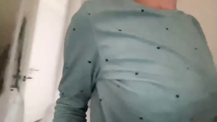 NovaJUK