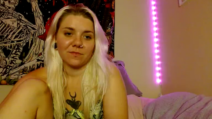 Odessa_Belle