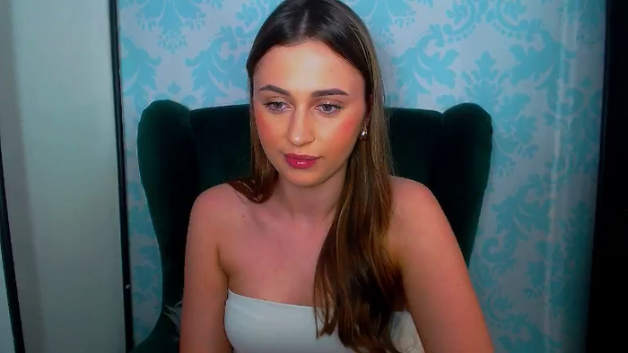 OliviAngel