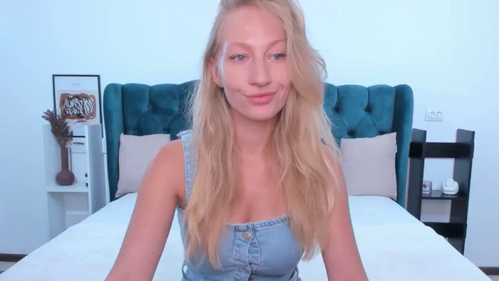 OliviiaShine