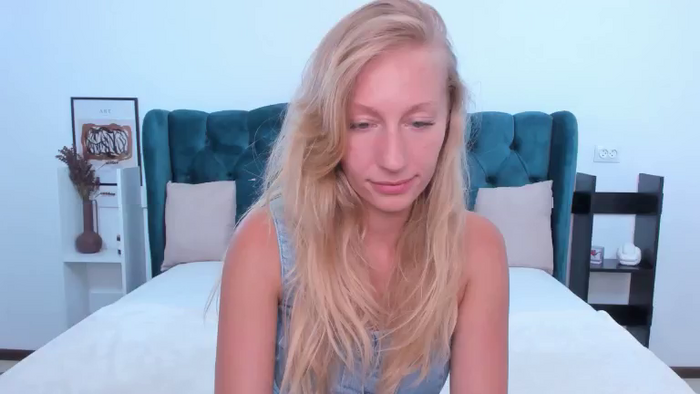 OliviiaShine
