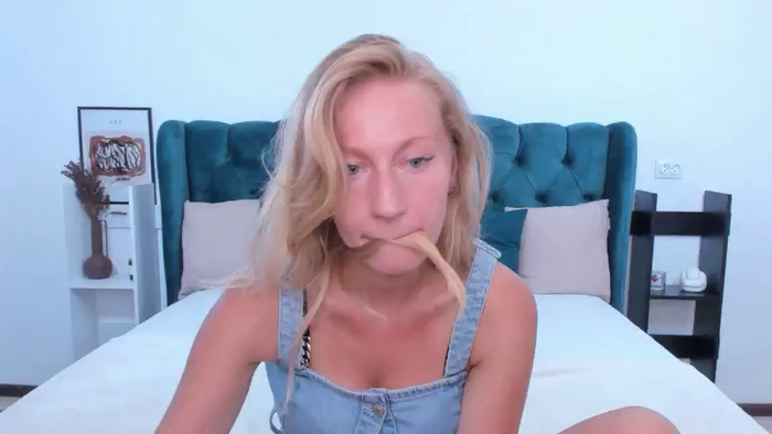 OliviiaShine