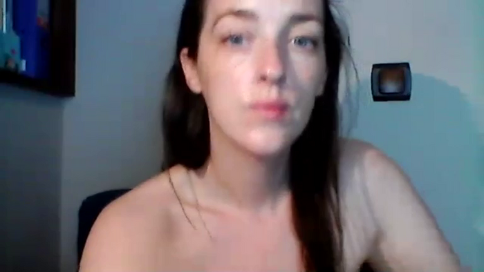 PaleBlueEyesOGxx