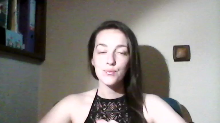PaleBlueEyesOGxx