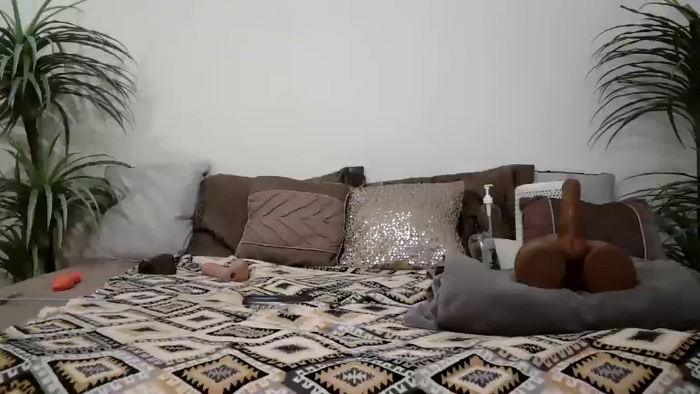 QueenFoxxx