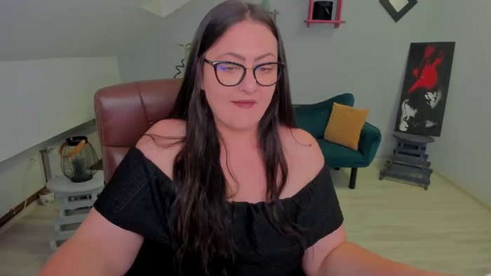 RachelBlis