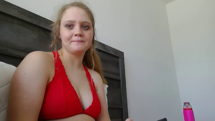 RachelSageXO
