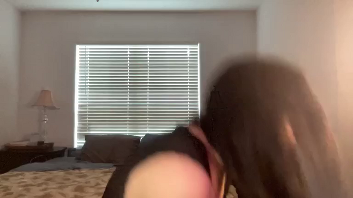 ReneaRaynes