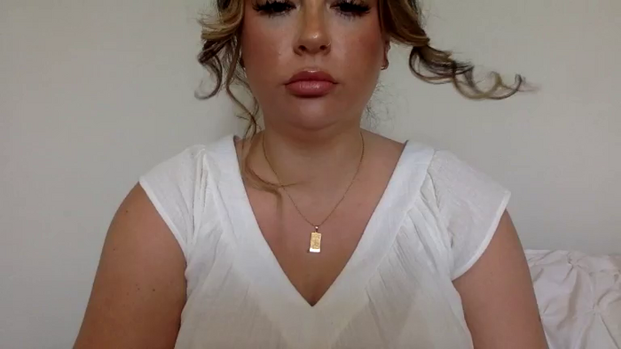 RobynUKx