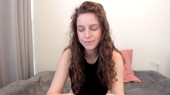 RubyCurlyX