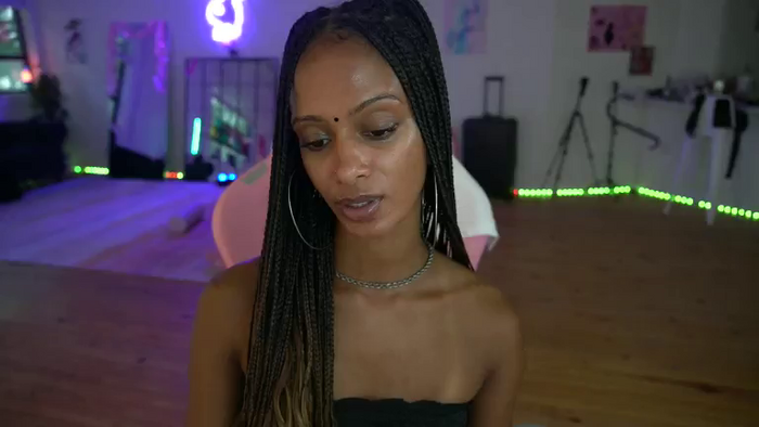 Sasha_Amour