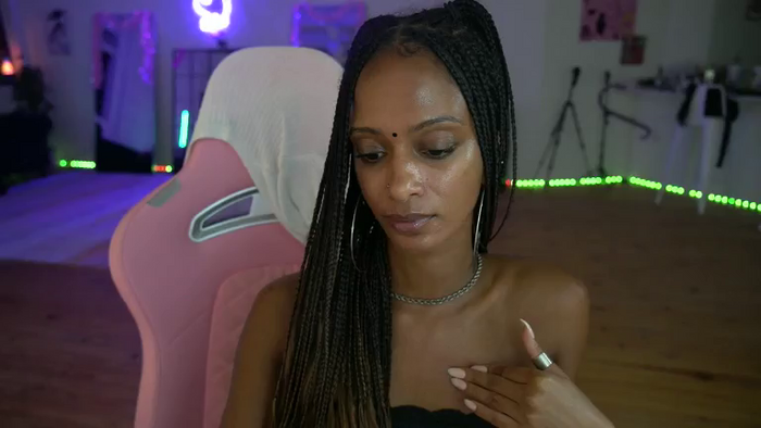 Sasha_Amour
