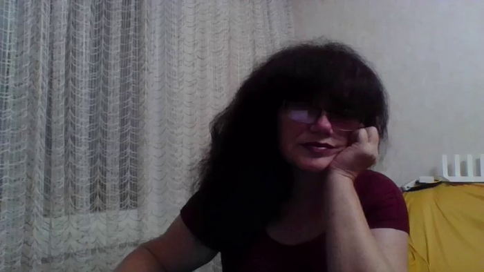 SilviaSky51