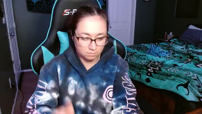 SkyJonesXO