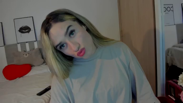 SofiaBorton