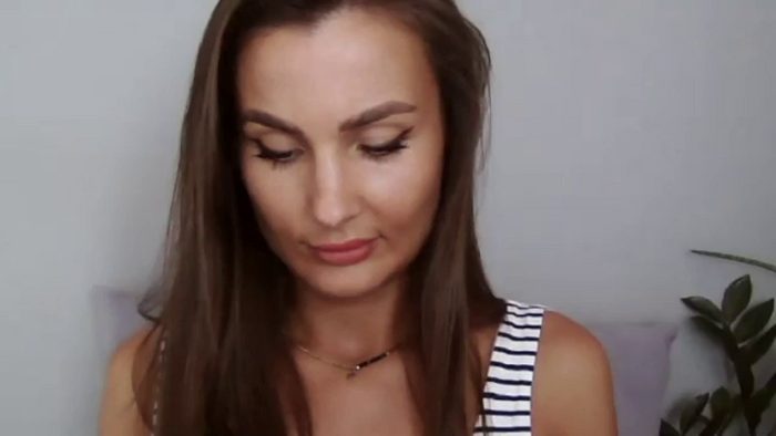 SweetLaura4U