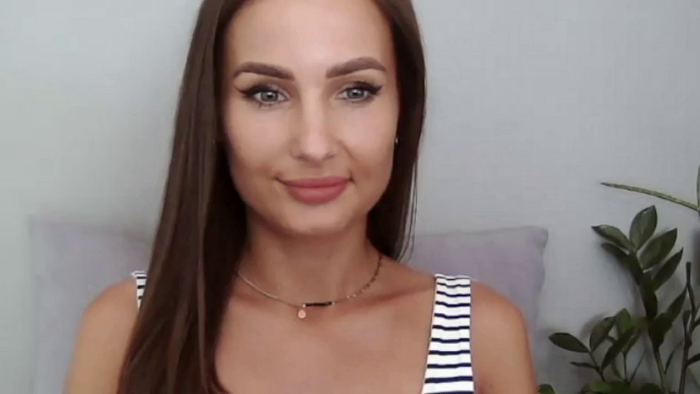 SweetLaura4U