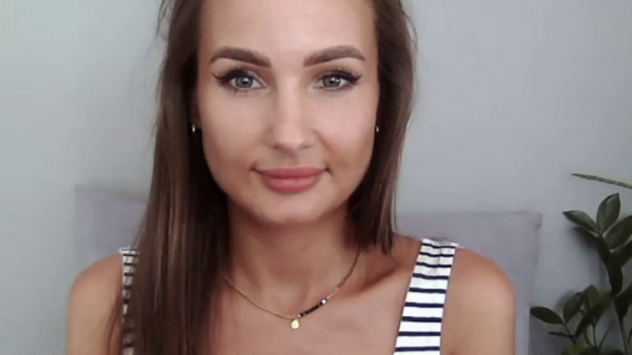 SweetLaura4U