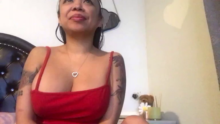 SweetSexyFilipina