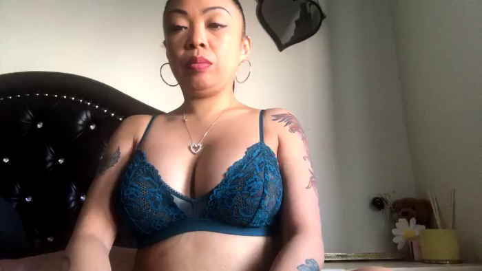 SweetSexyFilipina