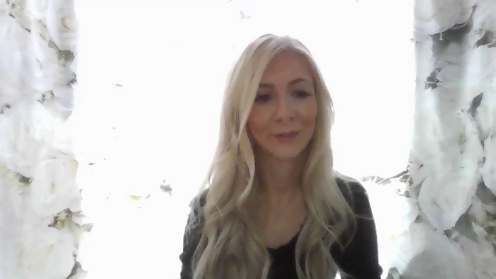 TastyMorgan
