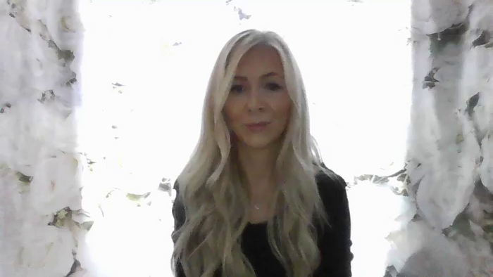 TastyMorgan