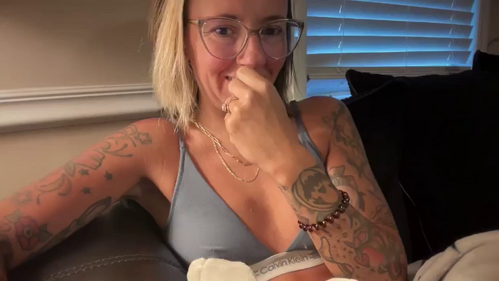 TwistedTayla