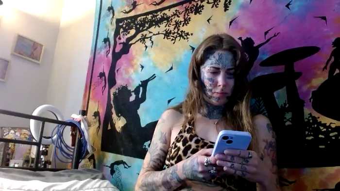 VanessaHasTattoos