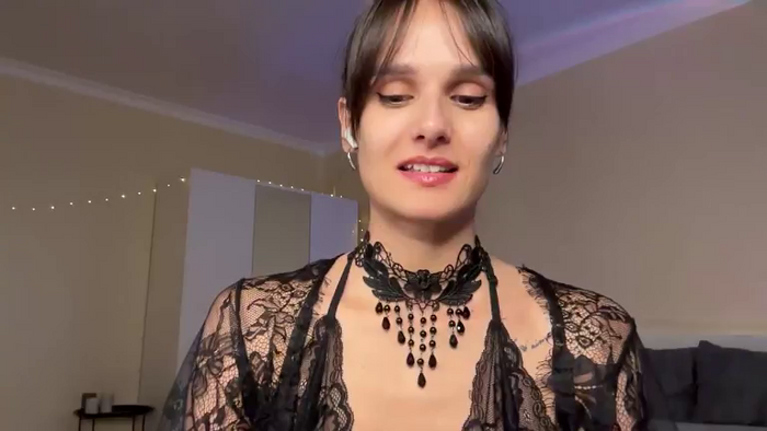 VickyCris