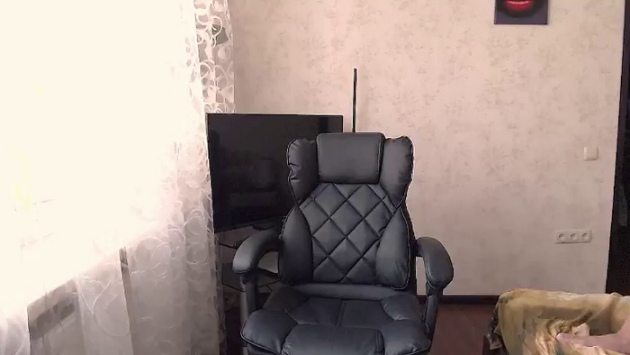 WideMiMi
