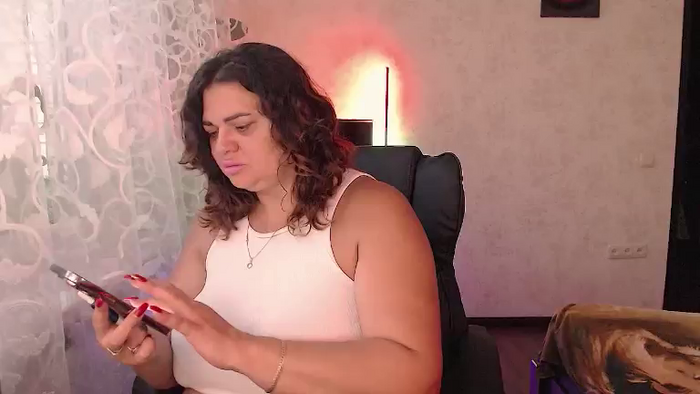 WideMiMi