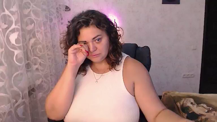 WideMiMi