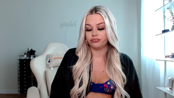 aubreygreyy