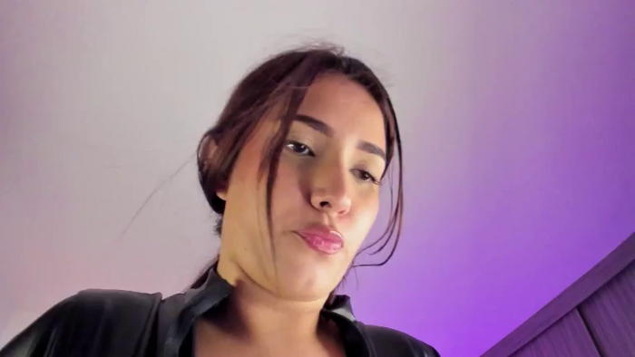 belledelish