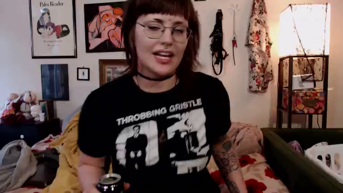 xHadesVonDirgex