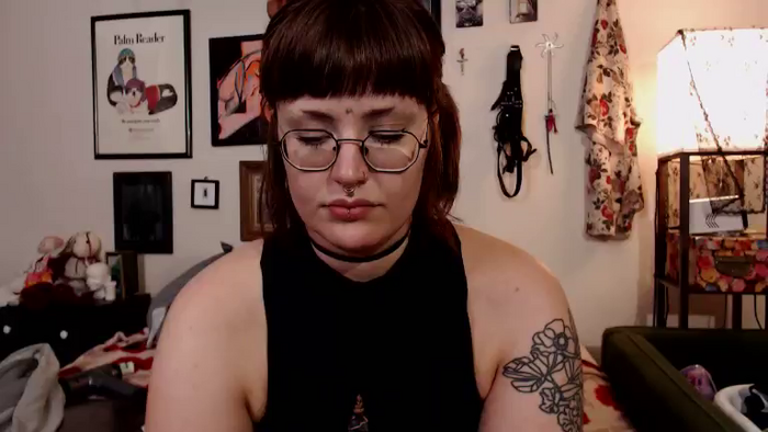 xHadesVonDirgex