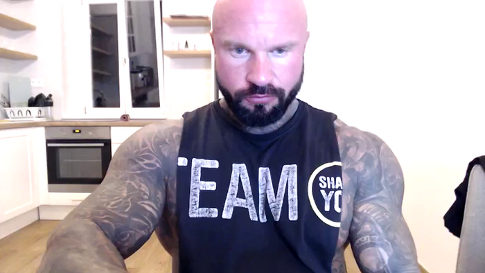 jasonstromm
