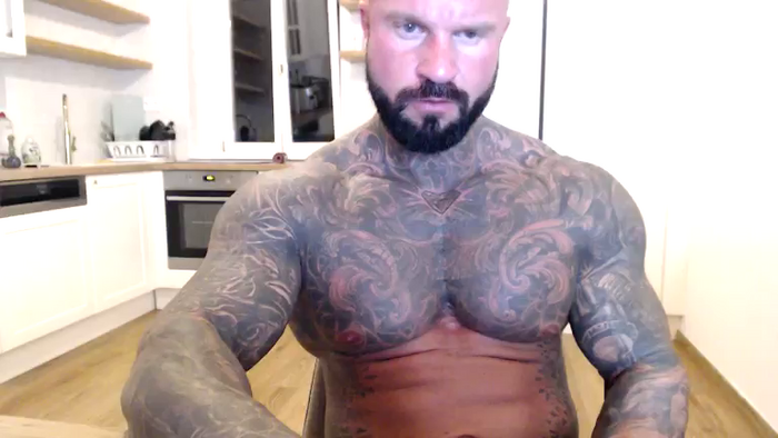 jasonstromm